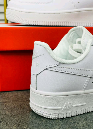 Nike airforce оригінал замовлення через телеграм6 фото