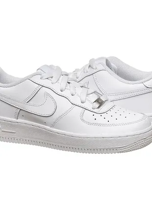 Кросівки жіночі nike air force 1 le (gs) (dh2920-111)1 фото