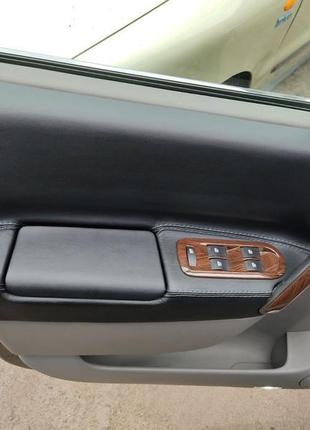 Обшивки для перетяжки вставки дверные карты рено сценик 2, scenic 2 ...