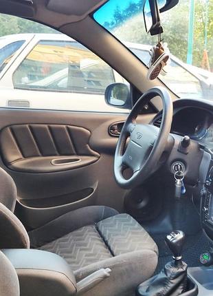 Обшивки полосы для перетяжки вставки дверные карты ланос, сенс.