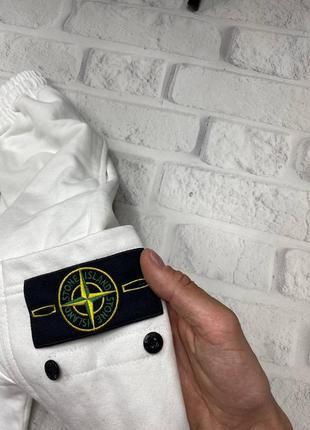 Джогери stone island4 фото