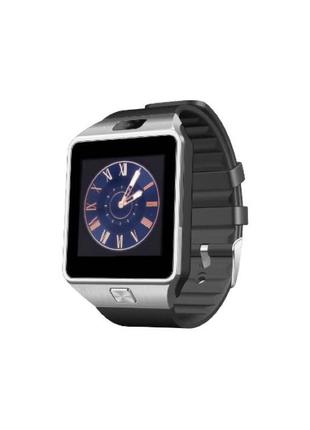 Розумні годинник smart watch gw09