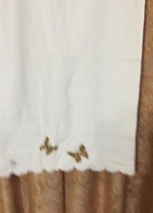 Полотенце для лица