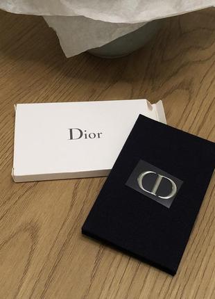 Зеркало dior
