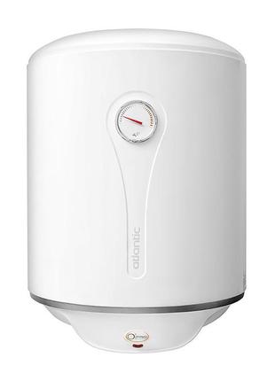 Водонагреватель бойлер atlantic o'pro profi vm 050 d400-1-m