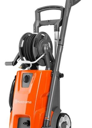 Мойка высокого давления husqvarna pw 360 9707262-01