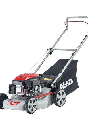 Al-ko газонокосарка бензинова easy 4.20 p-s 113794