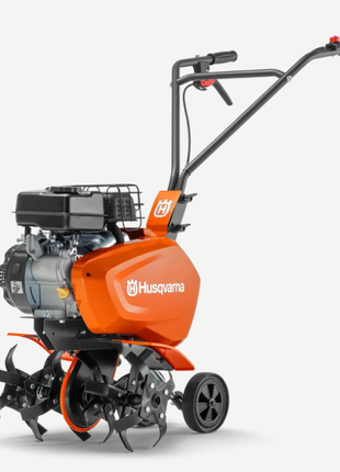 Культиватор husqvarna tf 120 9671008-03