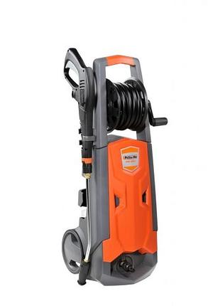 Мойка высокого давления oleo-mac pw150c