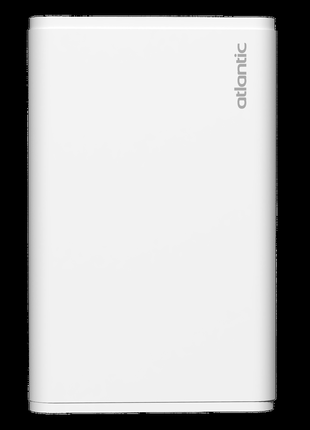 Водонагреватель бойлер atlantic vertigo basic 50 es-vm0402f220f-b