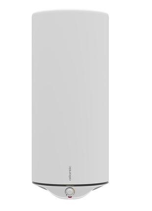 Водонагреватель бойлер atlantic steatite central domestic vm 150