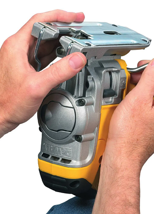 Лобзик сетевой dewalt dw331kt 5