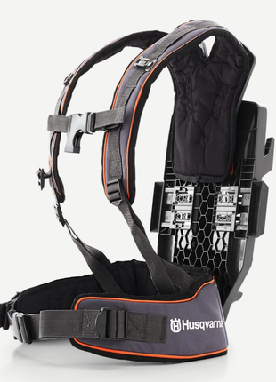 Ранцевый ремень для аккумуляторов husqvarna 5829090-01