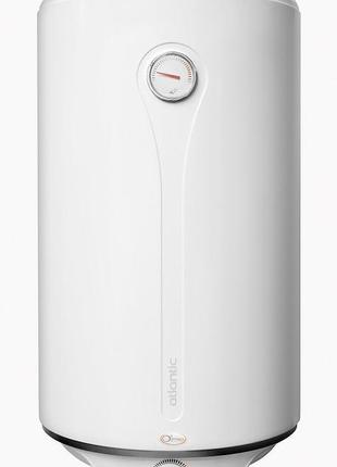 Водонагреватель бойлер atlantic o’pro turbo vm 080 d400-2-b