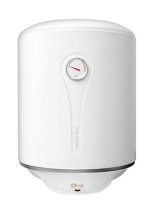 Водонагреватель бойлер atlantic opro+ vm 050 d400s (2000w)