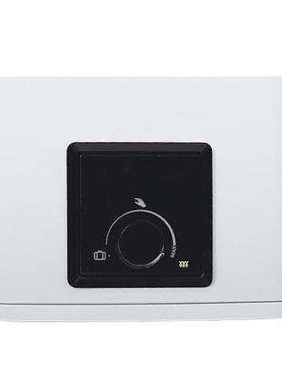 Водонагреватель бойлер atlantic steatite cube slim vm 30 s3