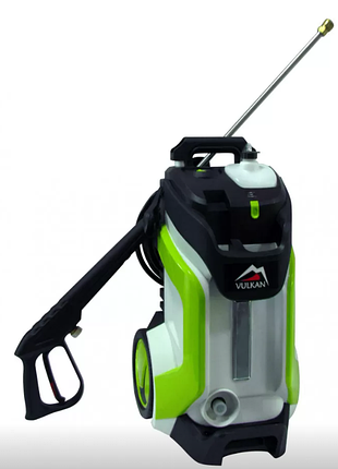 Минимойка vulkan old701-140