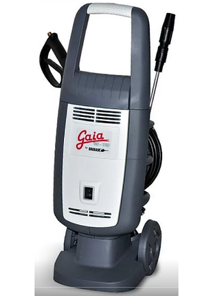 Мойка высокого давления idrobase gaia 2.9011