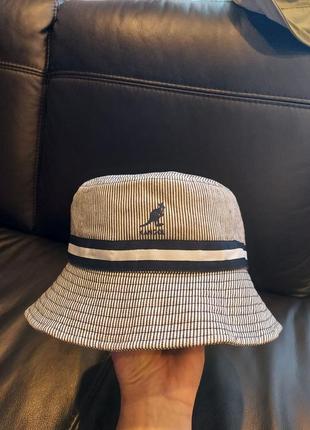 Панама kangol