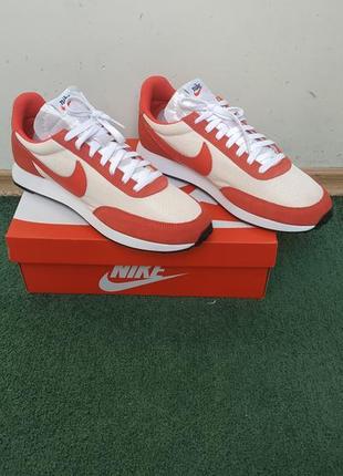 Nike air tailwind