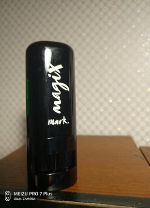 Хайлайтер для макияжа от avon