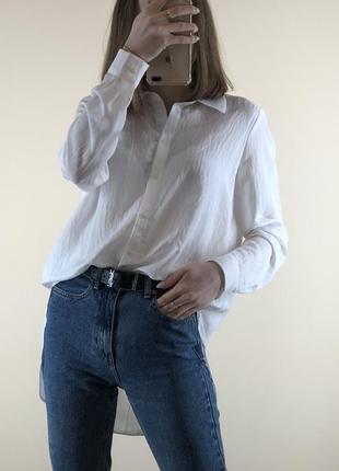 Блуза