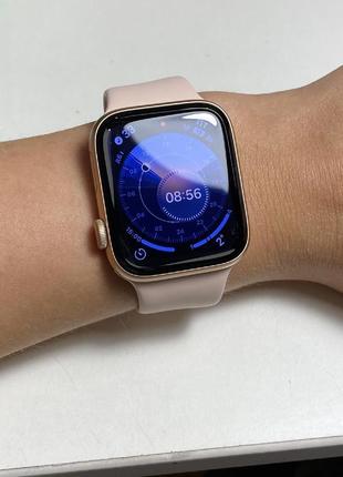 Apple watch se 44 mm