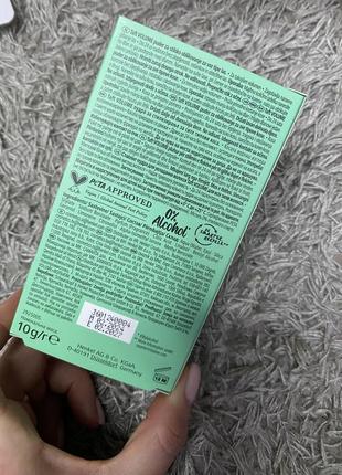 Taft пудра-стайлинг объем надс.фикс.10г