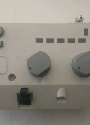 Котел gas 4000 6