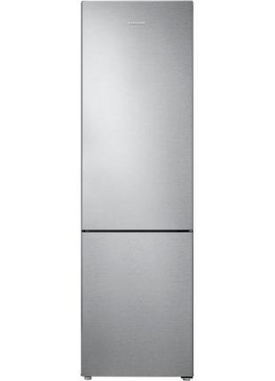 Холодильник samsung rb37j5000sa / ua