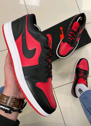 Jordan 11 Jubilee Match Sneaker Tees Shirts Black God Got Me Bubble Drip
