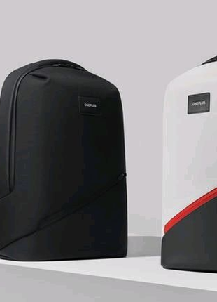 Нові оригінал! рюкзаки oneplus explorer backpack