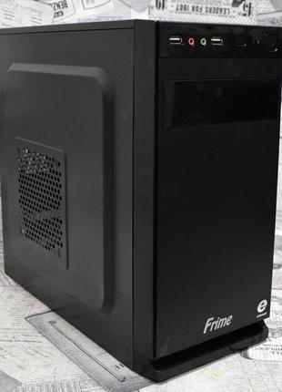 Corei5-6500/8gb/500 gb. гарантія 3 місяці!