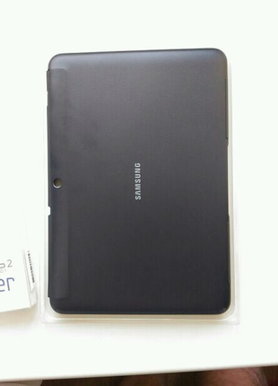 Чихол samsung gelaxy tab2 book gover 10 4