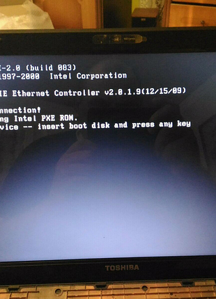 Шлейф для ноутбук toshiba satellite l650d