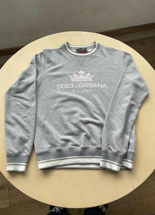 Dolche & gabbana