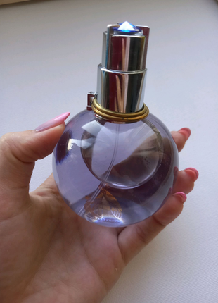 Парфуми eclat d arpege