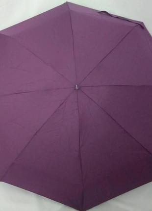 Зонт антиветер1 фото