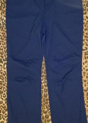 Жіночі штани crivit