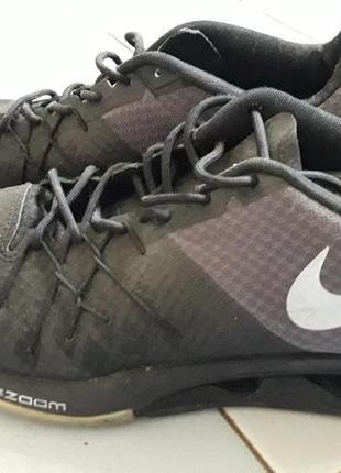 Nike reax 9 ultralight zoom.original. 44 розмір3 фото