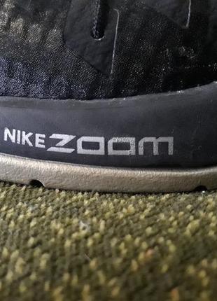 Nike reax 9 ultralight zoom.original. 44 розмір12 фото