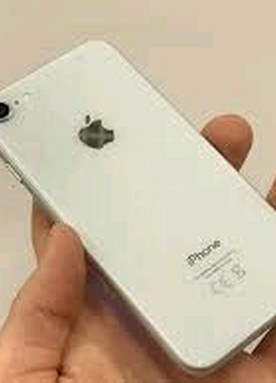 Iphone 8 64gb ідеал