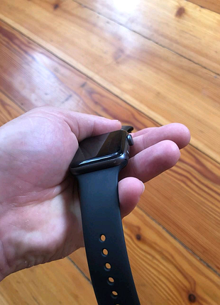 Apple watch 3 38/42 5
