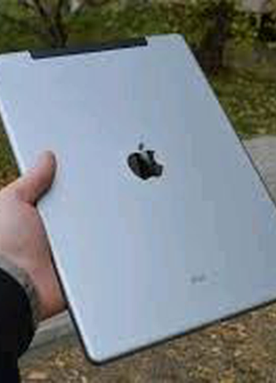 Ipad pro 12.9 a1584 wi fi 32gb 2