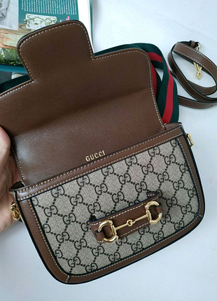 Gucci 3