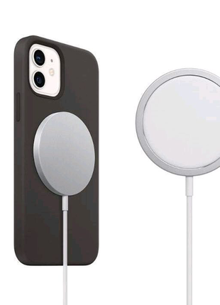 Apple magsafe
