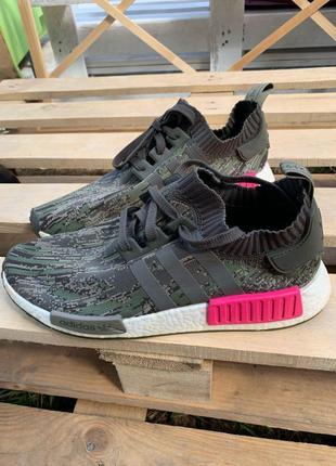 Adidas nmd