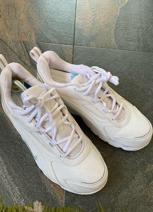 Кросівки nike