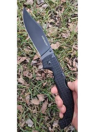 Cold steel voyager xl нож складной тактический вояджер колд стил холодная сталь