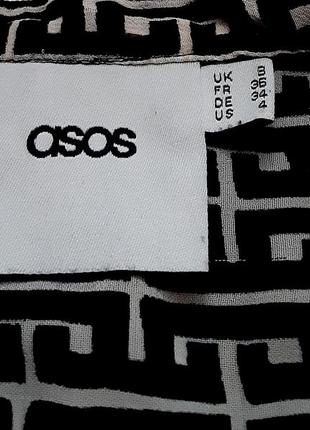 Блуза asos3 фото